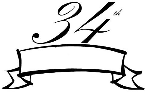 Riviera Automobiles Ltd.